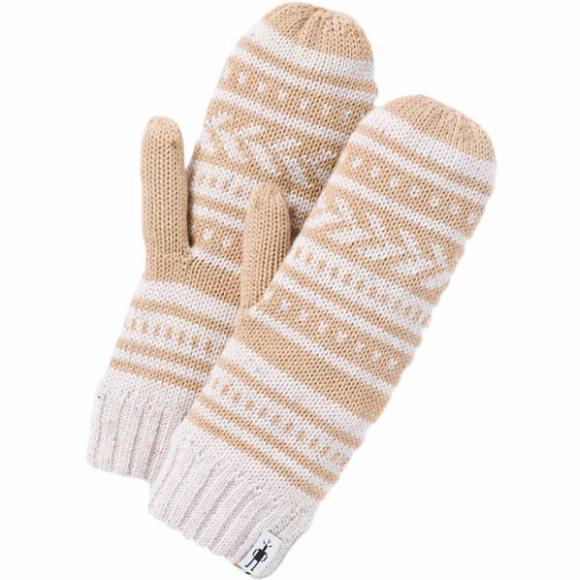 Smartwool Accessories - NWT SMARTWOOL WOMEN'S CHAIR LIFT MITTEN
